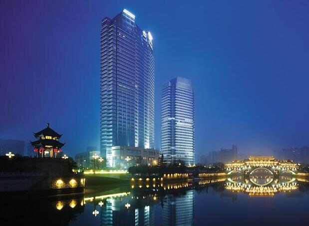 鋼木家居產(chǎn)品